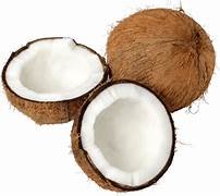Coco Grueso